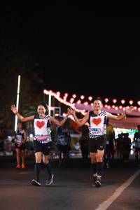 BIB: 
                            <button type="button" onclick="openModal(24603609)" class="btn btn-primary btn-sm float-right btn-popup" data-toggle="modal" data-target=".modal-high-quality">
                        <i class="fas fa-shopping-cart"></i> Add to Cart
                    </button>
                                            <button type="button" onclick="isThisMe(24603609, true)" class="btn btn-success btn-sm float-right btn-popup btn-isme hidden" data-toggle="tooltip" data-placement="bottom" title="นี่คือรูปของคุณใช่ไหม คลิกที่นี่เพื่อเอาเข้าอัลบั้ม">
                        <i class="fas fa-plus"></i> Add to album
                    </button>
                    <button type="button" onclick="isThisMe(24603609, false)" class="btn btn-warning btn-sm float-right btn-popup btn-isnotme hidden">
                        <i class="fas fa-ban"></i> Remove from album
                    </button>